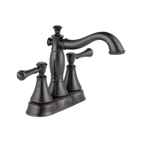 delta lavatory faucet handles
