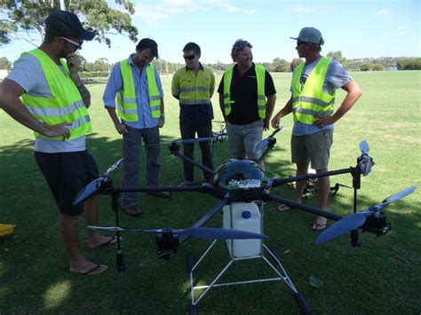 global drone solutions aerial photography expert  perth