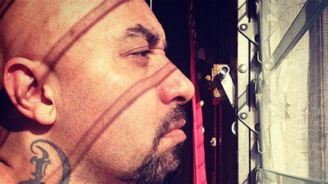 Homo Cholo Rapper Is Challenging Notions Of Being Gay Latino And