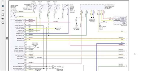 video   find component level wiring diagrams faster