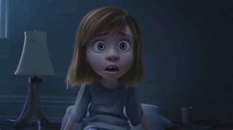 Inside Out Hd Wallpaper Background Image 1920x1080