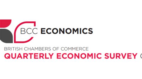 bcc quarterly economic survey   business hits  brakes hypenews   newsroom