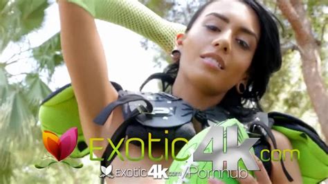 Exotic4k Sunday Football Half Time Screw Janice Griffith Porn Videos
