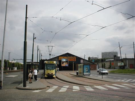 berchem station wereldwijde trams wiki een wikia wiki