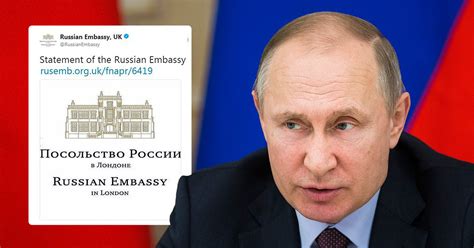 moscow responds after uk kicks out 23 russian diplomats