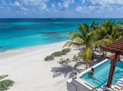The Best Hotels In Anguilla Are Swoon Worthy Jetsetter Hotels And