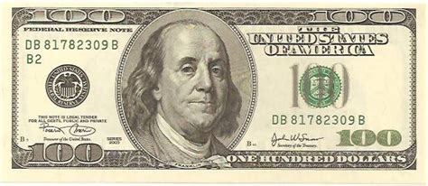 usa banknote  dollars p   geldscheine und banknoten