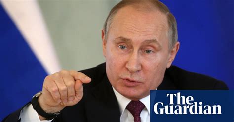 kremlin says accusing putin of ordering spy attack is unforgivable