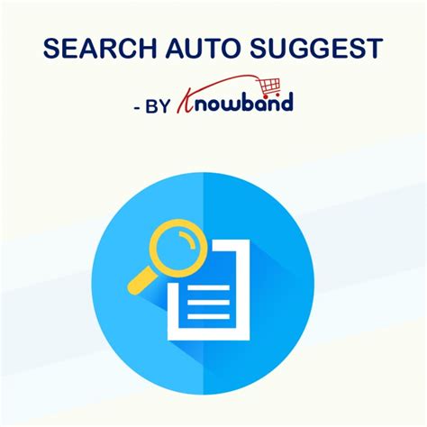 prestashop search auto suggest autocomplete dropdown knowband