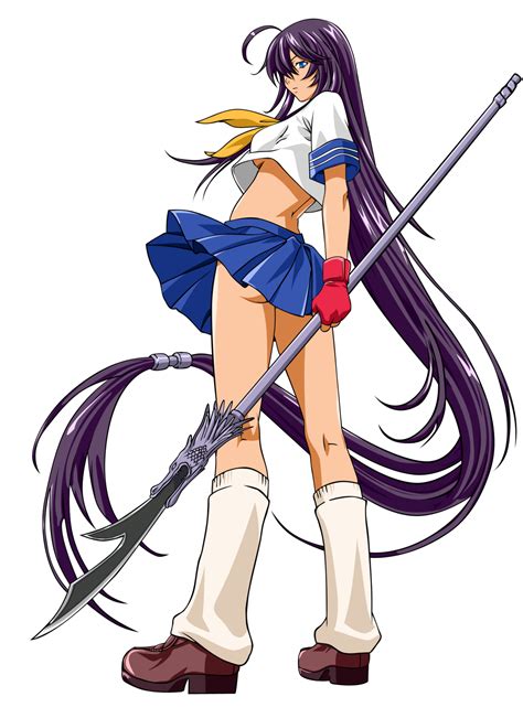image kan u unchou ikkitousen by ice do d3hjlni png one piece ship of fools wiki