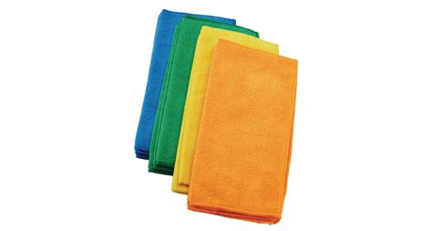 harbor freight  microfiber cleaning cloth coupon  purchase