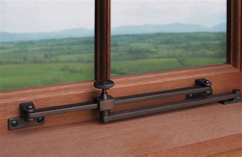 push  casement windows    replacement windows awing windows kitchen window