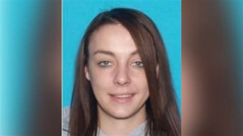 Fulton Police Believe Missing Mother Tori Taylor Is Still Alive Khqa