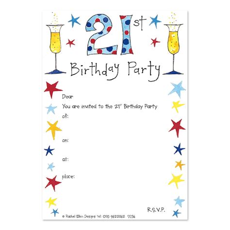 st birthday invitations wording bagvania  printable