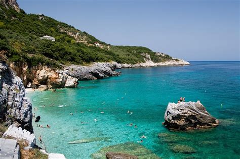 pelion peninsula    greece