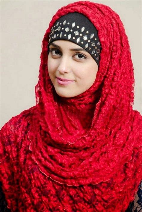 girls modern different niqab styles المرأة العربيه arab women in 2019 hijab fashion niqab