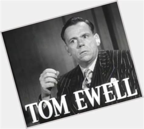 tom ewell official site for man crush monday mcm woman crush wednesday wcw