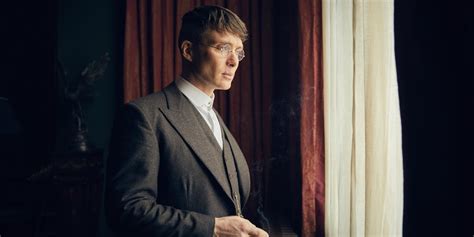 tommy shelby fairly clearly wore calvin klein pants in