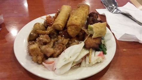 winn buffet chinese restaurant visit hartsville sc
