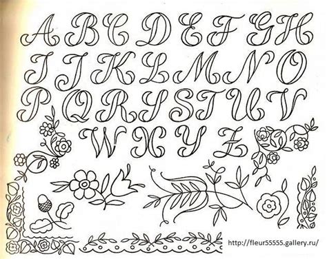 epingle par debi mason sur coloring creative coloring alphabet de