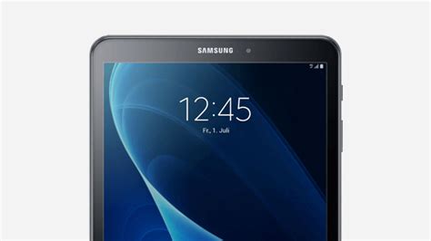 advies  samsung tablets coolblue alles voor een glimlach