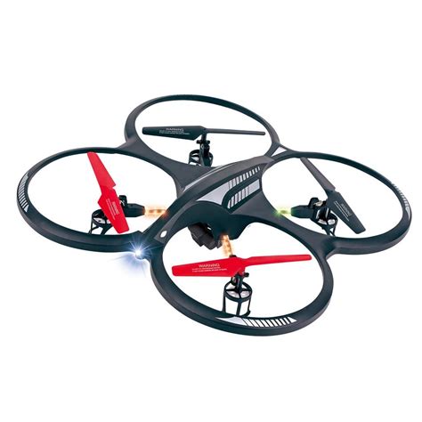 dron toy lab  drone  shock max kamera  mpix toy lab sklep empikcom