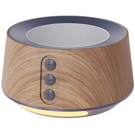 white noise machine  adults sleep relaxation letsfit sound