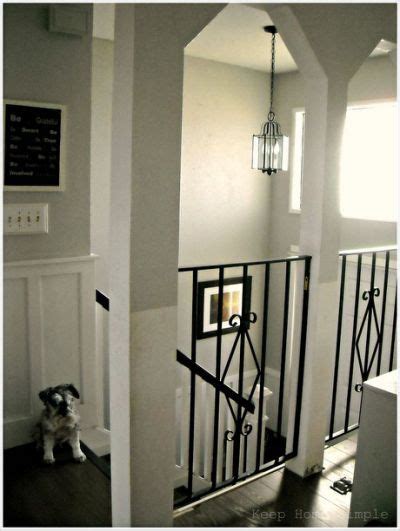 home simple home improvement split entry remodel entry lighting home improvement projects