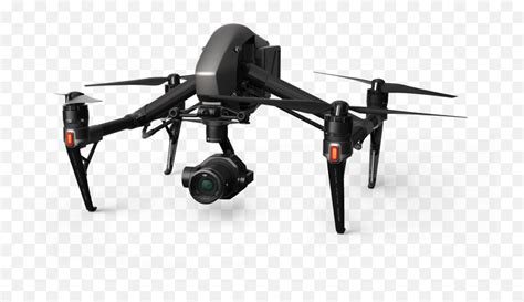 aerial photography  cons inspire drone  emojiemotion drone mavic pro  dronex