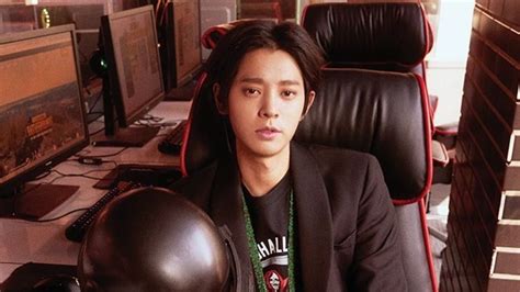 South Korean Star Jung Joon Young Also Quits As K Pop Sex Scandal Spreads
