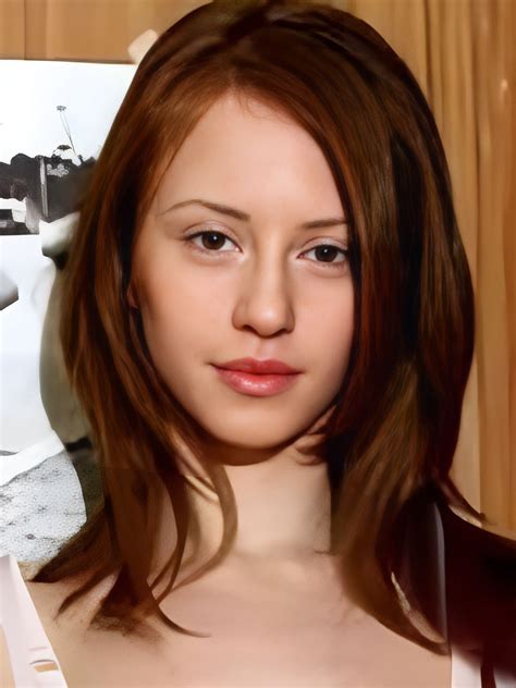Katarina Olendzskaia Model Height Bio Videos Photos Age Wiki