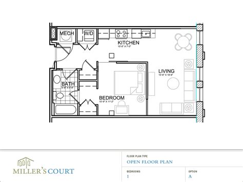 small house plans  open floor plan small open floor plan open floor house plans  loft