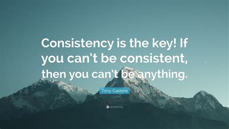 consistency wallpapers wallpaper cave