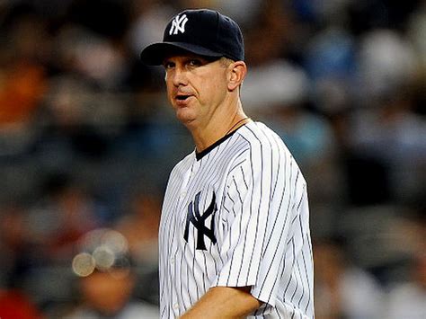 york yankees pitching coach dave eiland returns   day