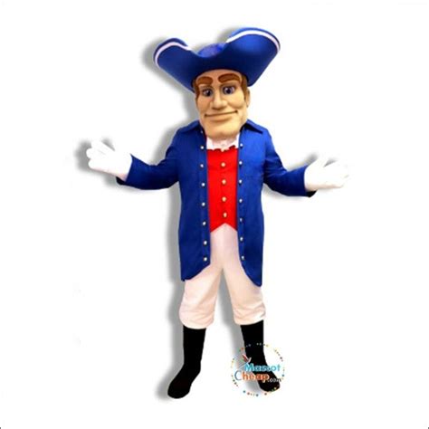 college male mascot costume mascot costumes mascot costumes