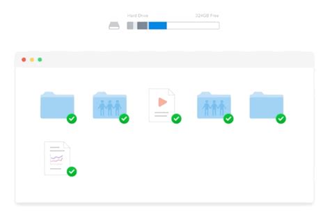 dropbox offers   plan  lets  sync  share work   spot gadgetguide
