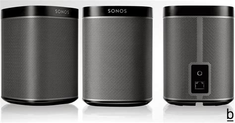 sonos files  ipo china    soybeans winklevoss digital currency exchange poaches