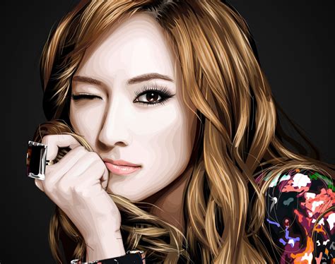 jessica jung hd wallpaper background image 2500x1974 id 442048 wallpaper abyss