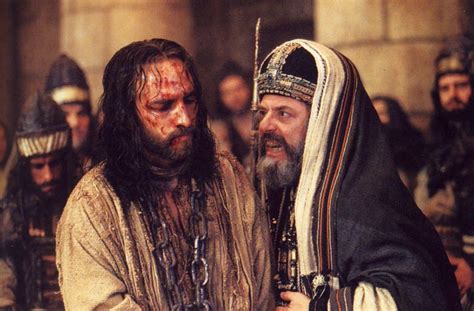 sequel to the passion of the christ is the biggest film