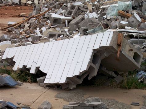 debris removal coverage cliff cottam insurance services
