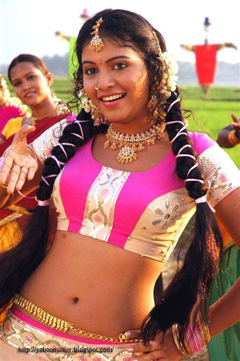 anjali hot deep navel and thigh show sexy photo tamil south tamil