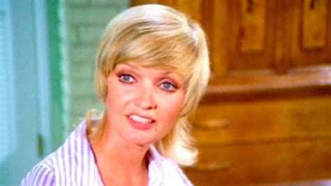 florence henderson dead at 82