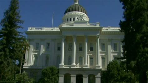 California Bill On Teachers Accused Of Sex Crimes Fails Cnn