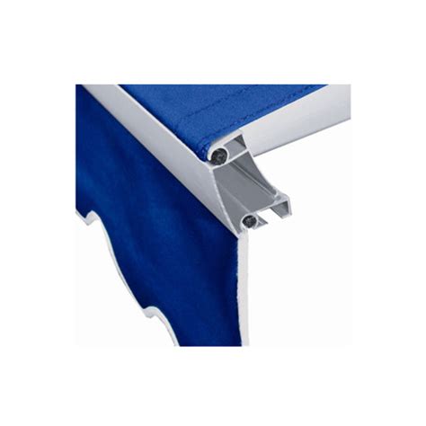 retractable awning components retractable awning components  kirti nagar industrial area