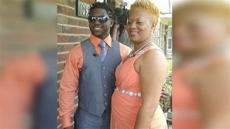 Teen Takes Mom To Prom Because She Missed Her Own On Air Videos Fox