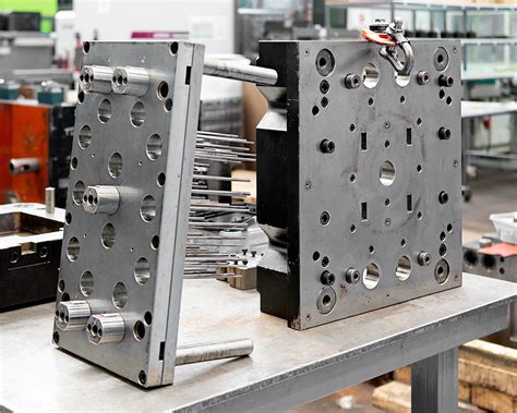injection mould tool rutland plastics injection moulding solutions