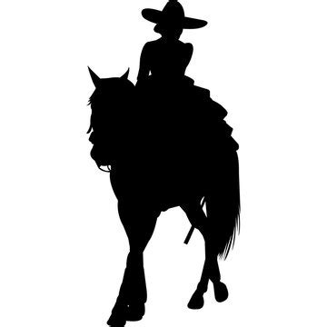 charro images browse  stock  vectors  video adobe stock