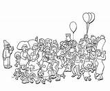 Simpsons Coloring Pages Characters Colouring Printable Simpson Print Family Cartoon Character Anime Adult Kids Color Disney Yumiko Fujiwara Getcolorings Halloween sketch template