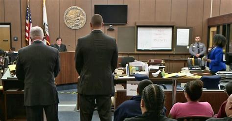 oakland police officers implicated in sex scandals appear in court