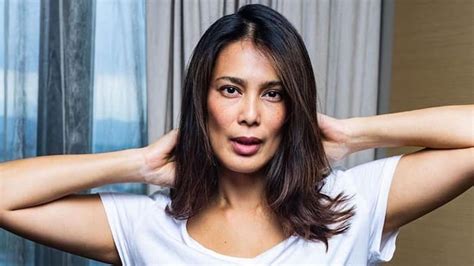 20 most beautiful filipino actresses and stars in 2021 updated